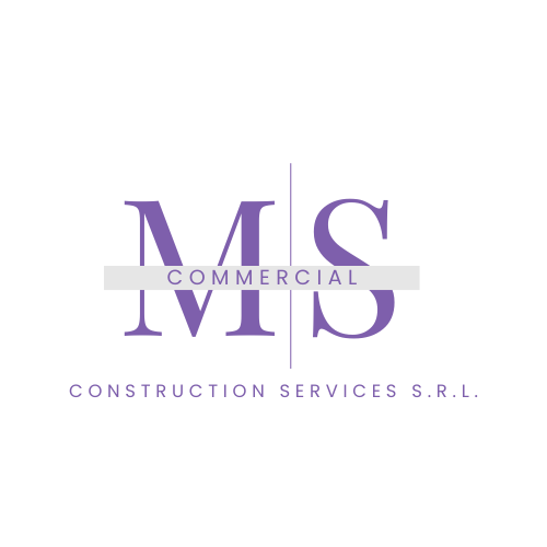 MS